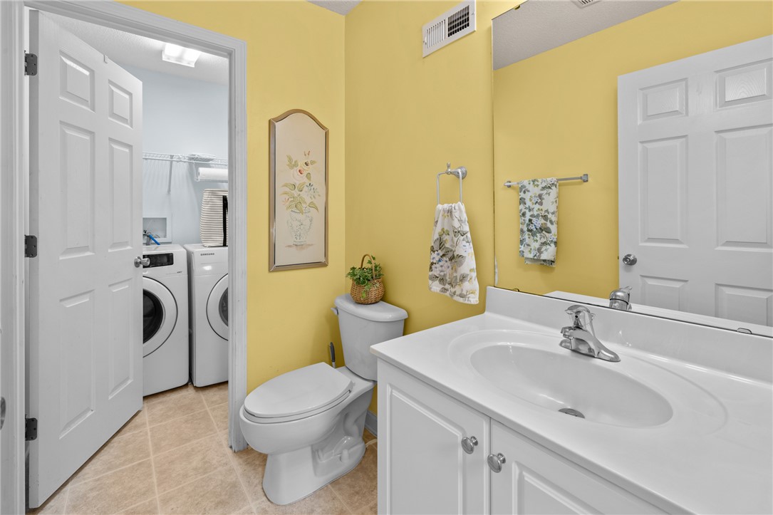 102 Crooked Cedar Way Pendleton, SC 29670 - Photo 13 of 41 Gallery Image 13