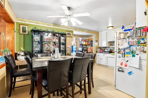 $399,900 | 871 Greenwood Avenue, West Sacramento, CA 95605
