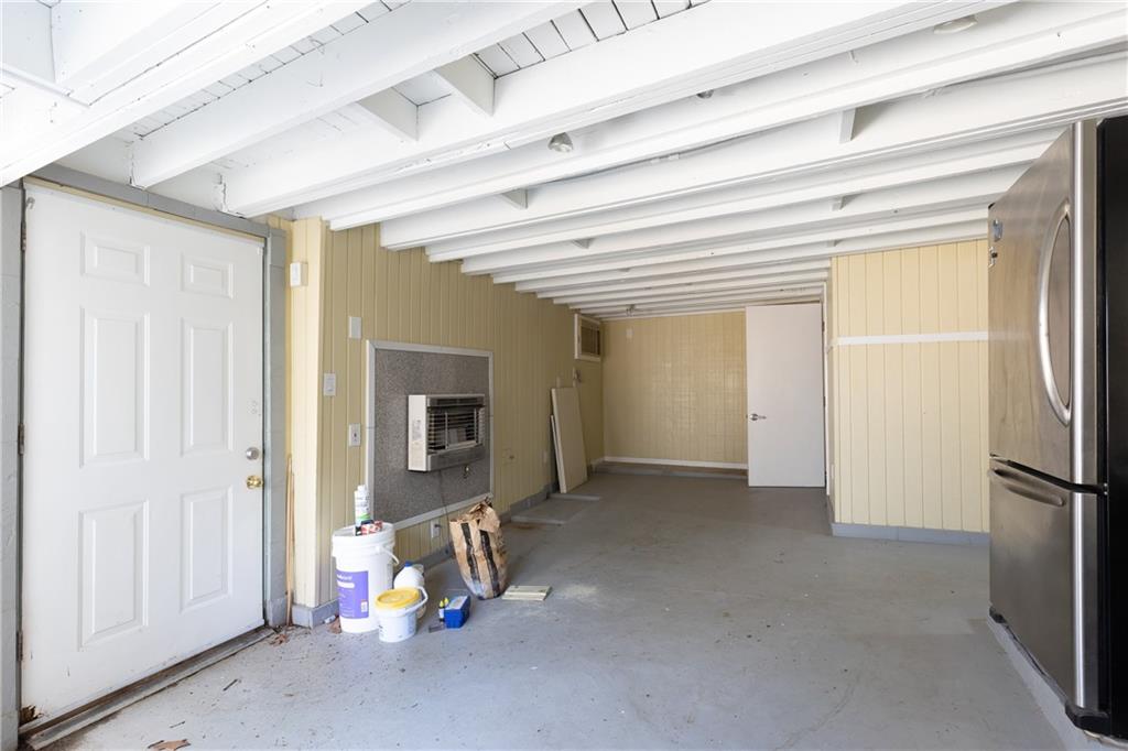 1022 Reeder Circle Northeast Atlanta, GA 30306 - Photo 32 of 37