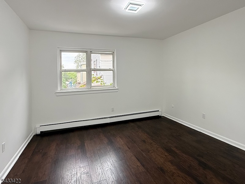 19 Van Rensselear Street, Unit 4 Belleville, NJ 07109 - Photo 2 of 10