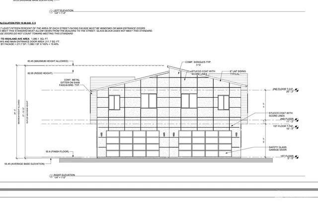 $349,950 | 2501 Highland Avenue, Everett, WA 98201