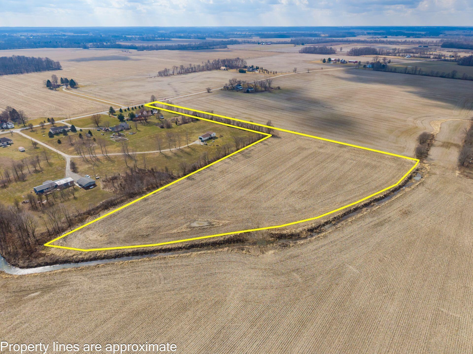 0 Mink Street Road Ostrander, OH 43061 - Photo 12 of 15 005_k Street Rd Ohio USA-Edit