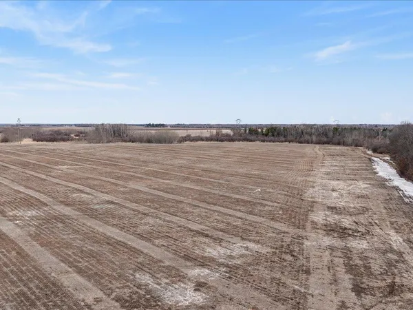 $347,900 | 101 County Road 101, Wadena, MN 56482