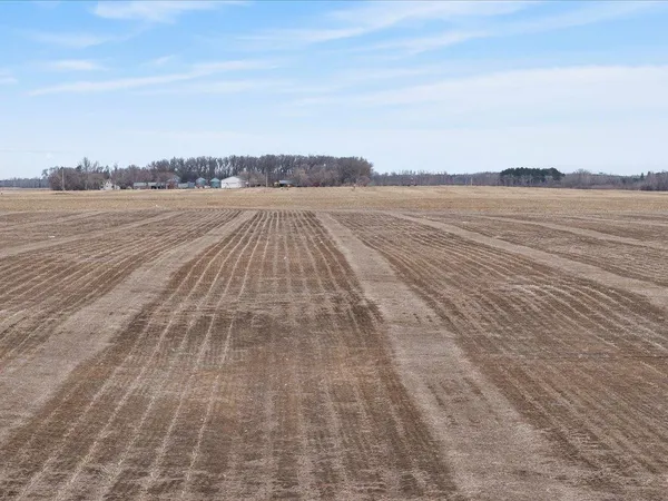 $347,900 | 101 County Road 101, Wadena, MN 56482