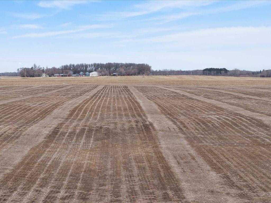 101 County Road 101 Wadena, MN 56482 - Photo 12 of 12