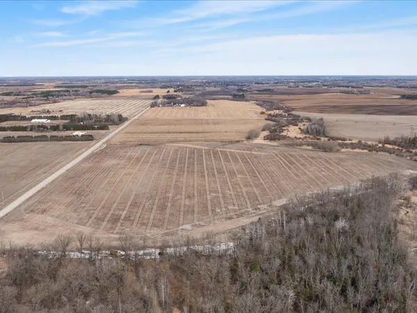 $347,900 | 101 County Road 101, Wadena, MN 56482