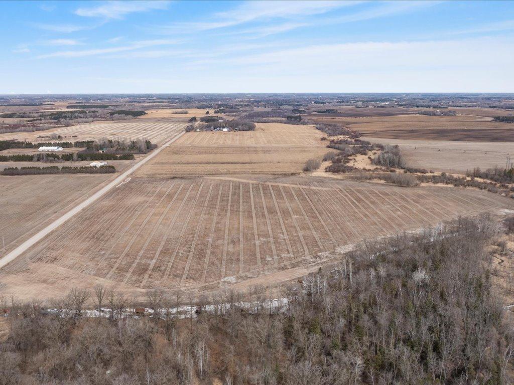 101 County Road 101 Wadena, MN 56482 - Photo 2 of 12