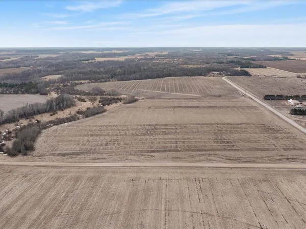 $347,900 | 101 County Road 101, Wadena, MN 56482