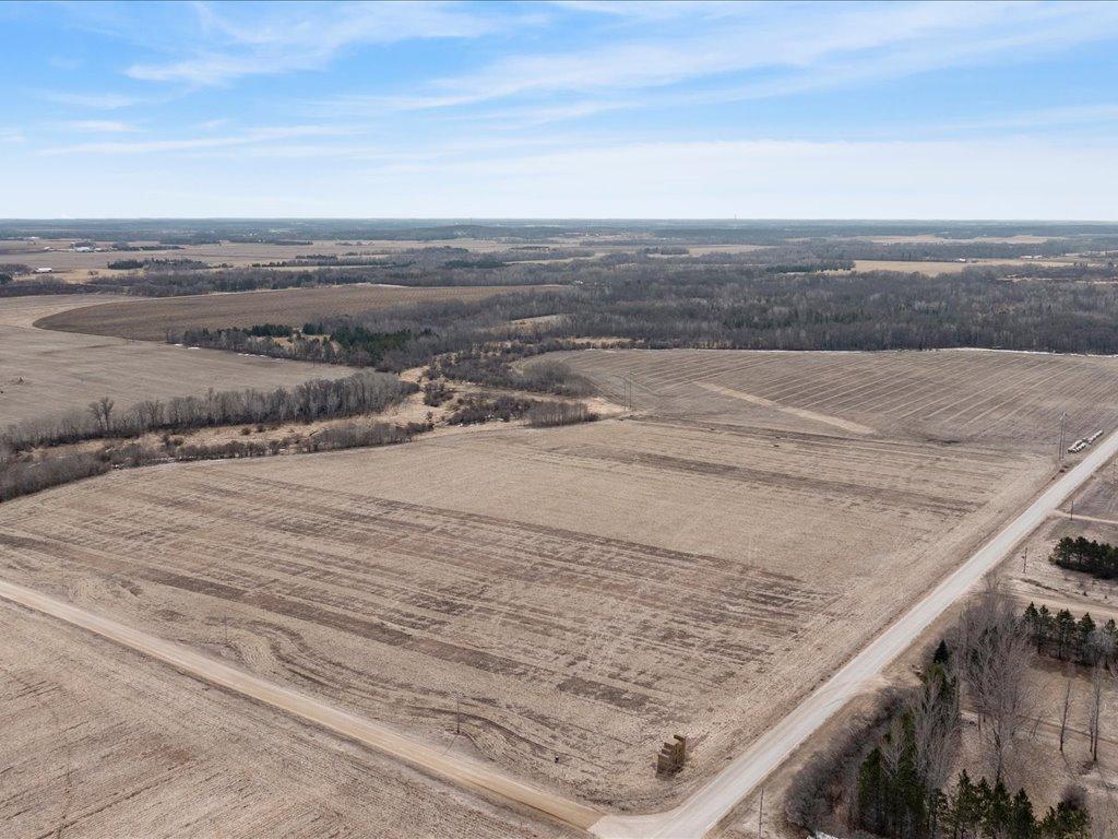 101 County Road 101 Wadena, MN 56482 - Photo 4 of 12