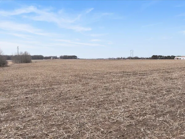 $347,900 | 101 County Road 101, Wadena, MN 56482