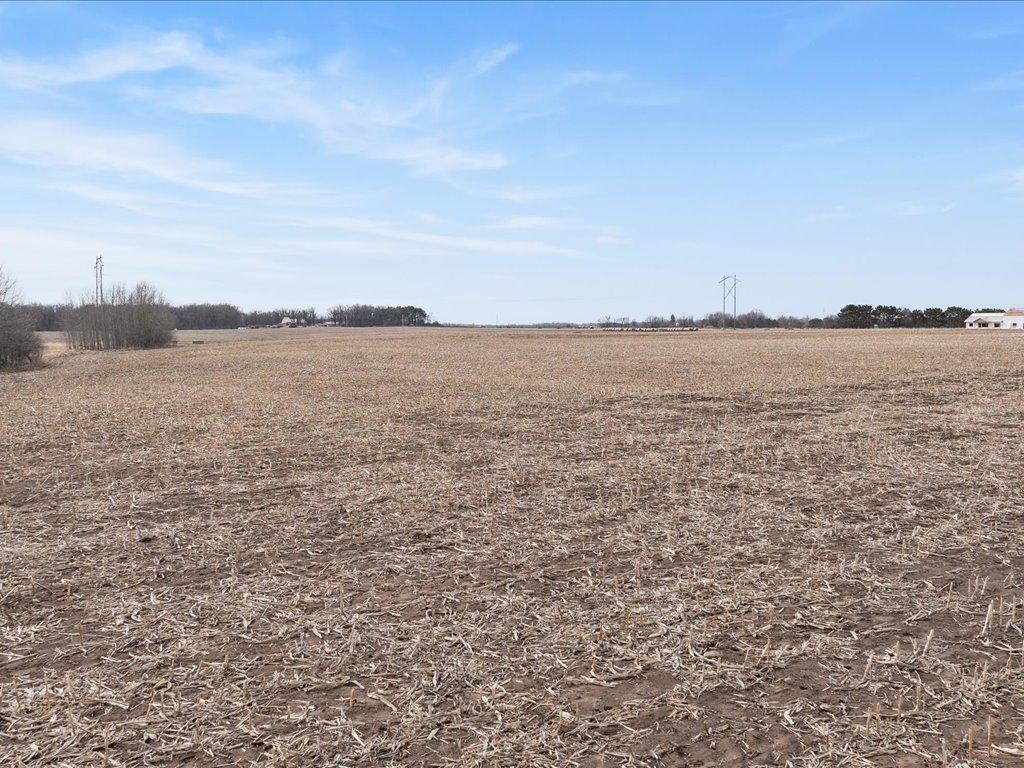 101 County Road 101 Wadena, MN 56482 - Photo 5 of 12