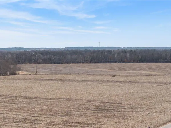 $347,900 | 101 County Road 101, Wadena, MN 56482