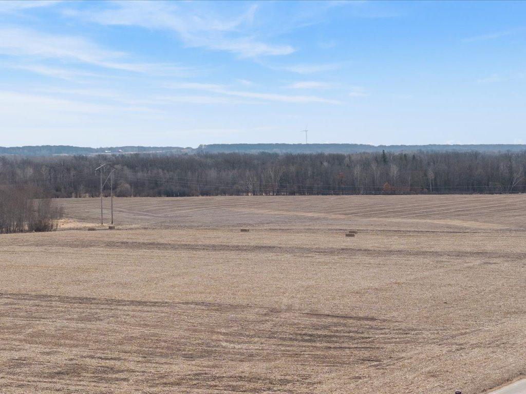 101 County Road 101 Wadena, MN 56482 - Photo 6 of 12