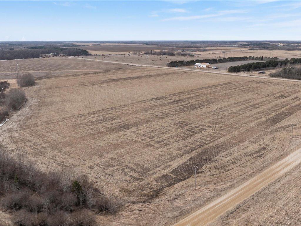 101 County Road 101 Wadena, MN 56482 - Photo 7 of 12