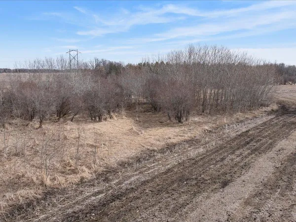 $347,900 | 101 County Road 101, Wadena, MN 56482