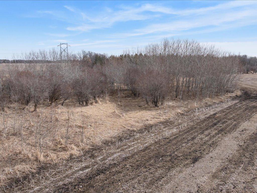101 County Road 101 Wadena, MN 56482 - Photo 8 of 12