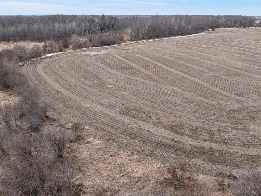101 County Road 101 Wadena, MN 56482 - Photo 9 of 12