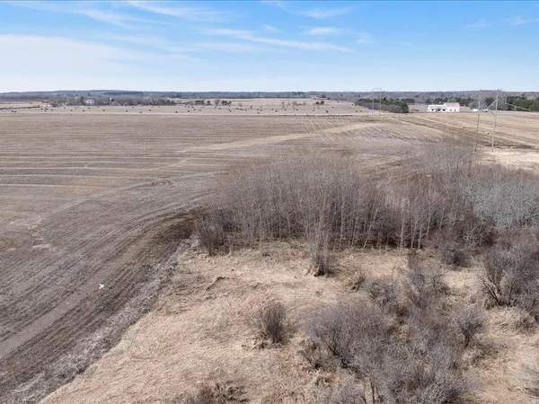 $347,900 | 101 County Road 101, Wadena, MN 56482