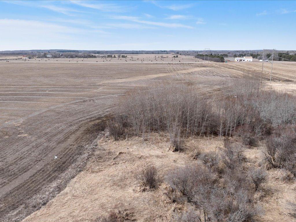 101 County Road 101 Wadena, MN 56482 - Photo 10 of 12