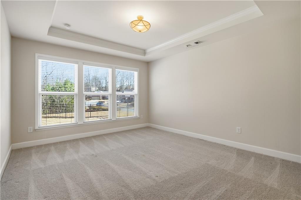 2925 Farmstead Way Suwanee, GA 30024 - Photo 19 of 41