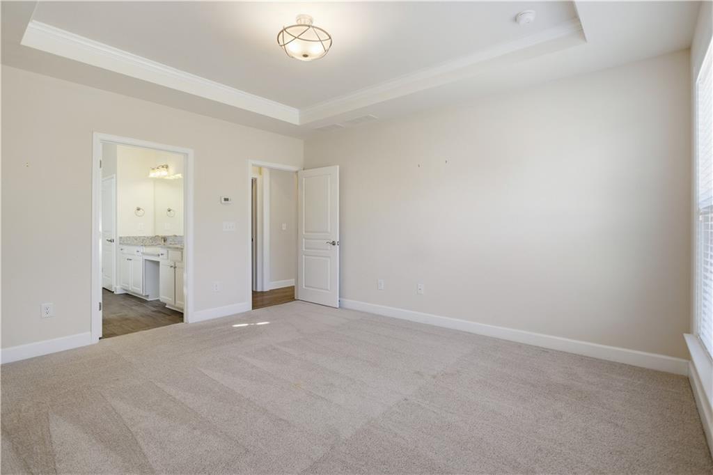 2925 Farmstead Way Suwanee, GA 30024 - Photo 20 of 41