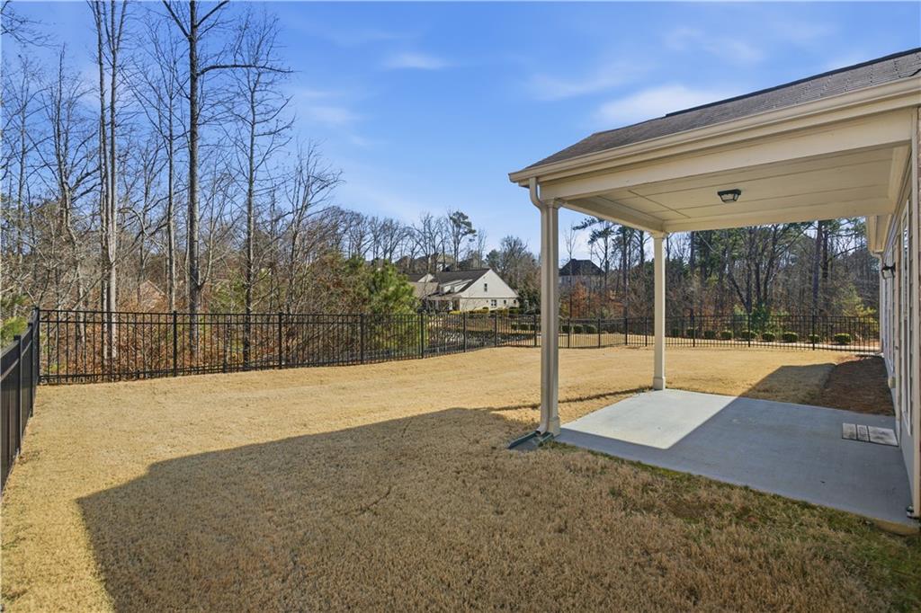 2925 Farmstead Way Suwanee, GA 30024 - Photo 29 of 41