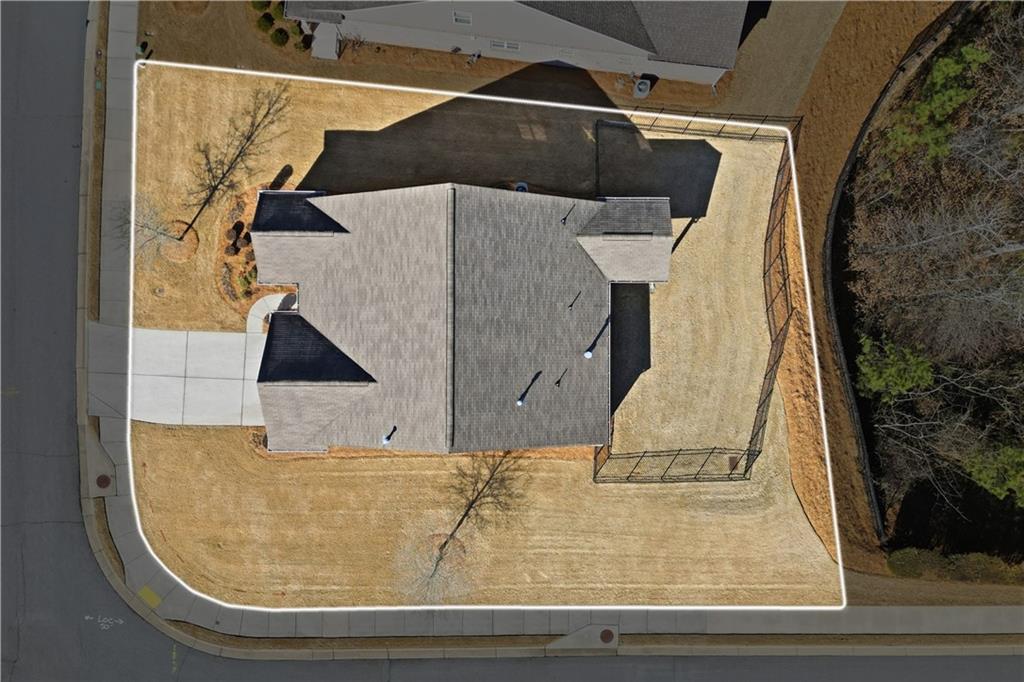 2925 Farmstead Way Suwanee, GA 30024 - Photo 37 of 41