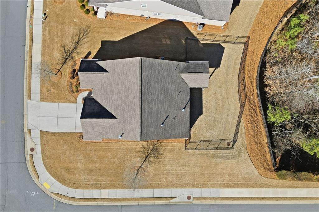 2925 Farmstead Way Suwanee, GA 30024 - Photo 38 of 41