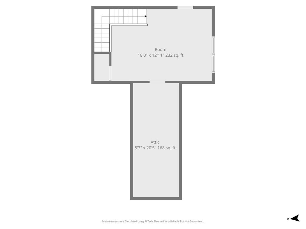 2925 Farmstead Way Suwanee, GA 30024 - Photo 40 of 41
