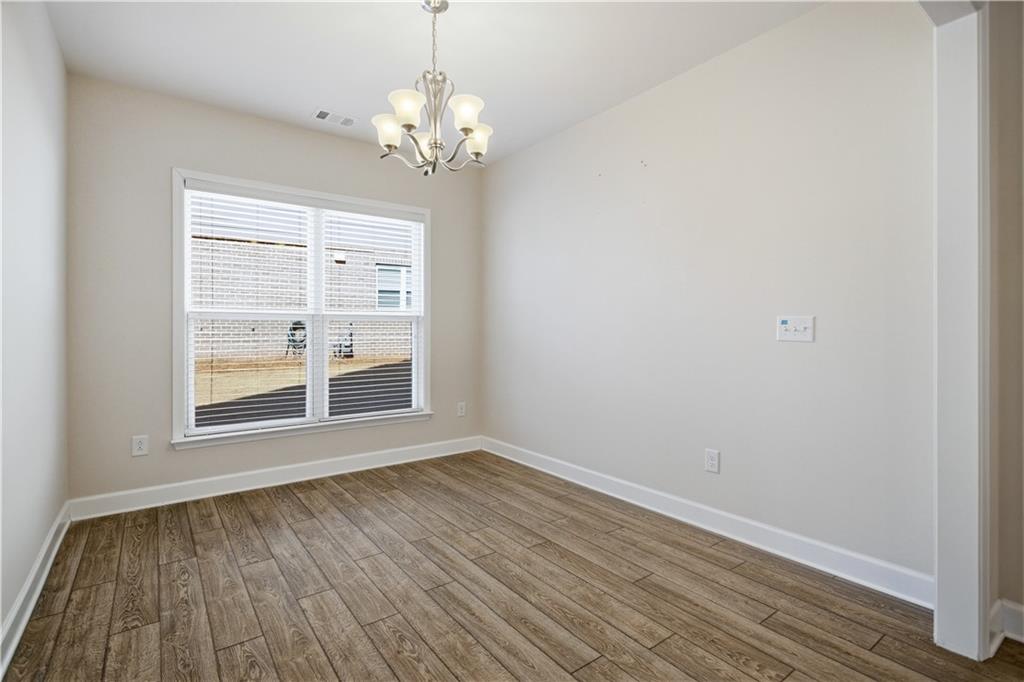 2925 Farmstead Way Suwanee, GA 30024 - Photo 5 of 41