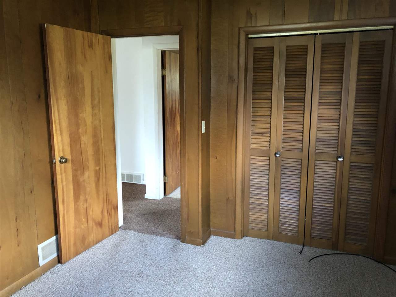 2133 West Lake Road Clio, MI 48420 - Photo 18 of 51