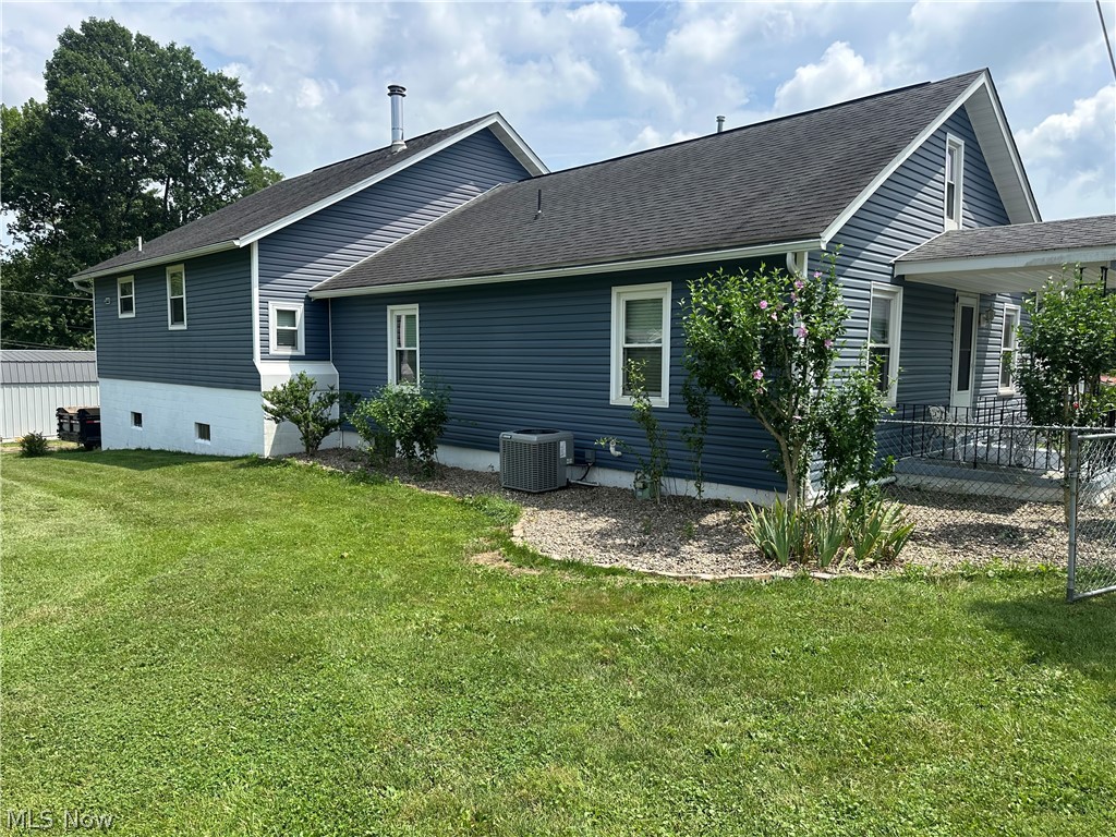 785 C20 Reno, OH 45773 - Photo 21 of 26