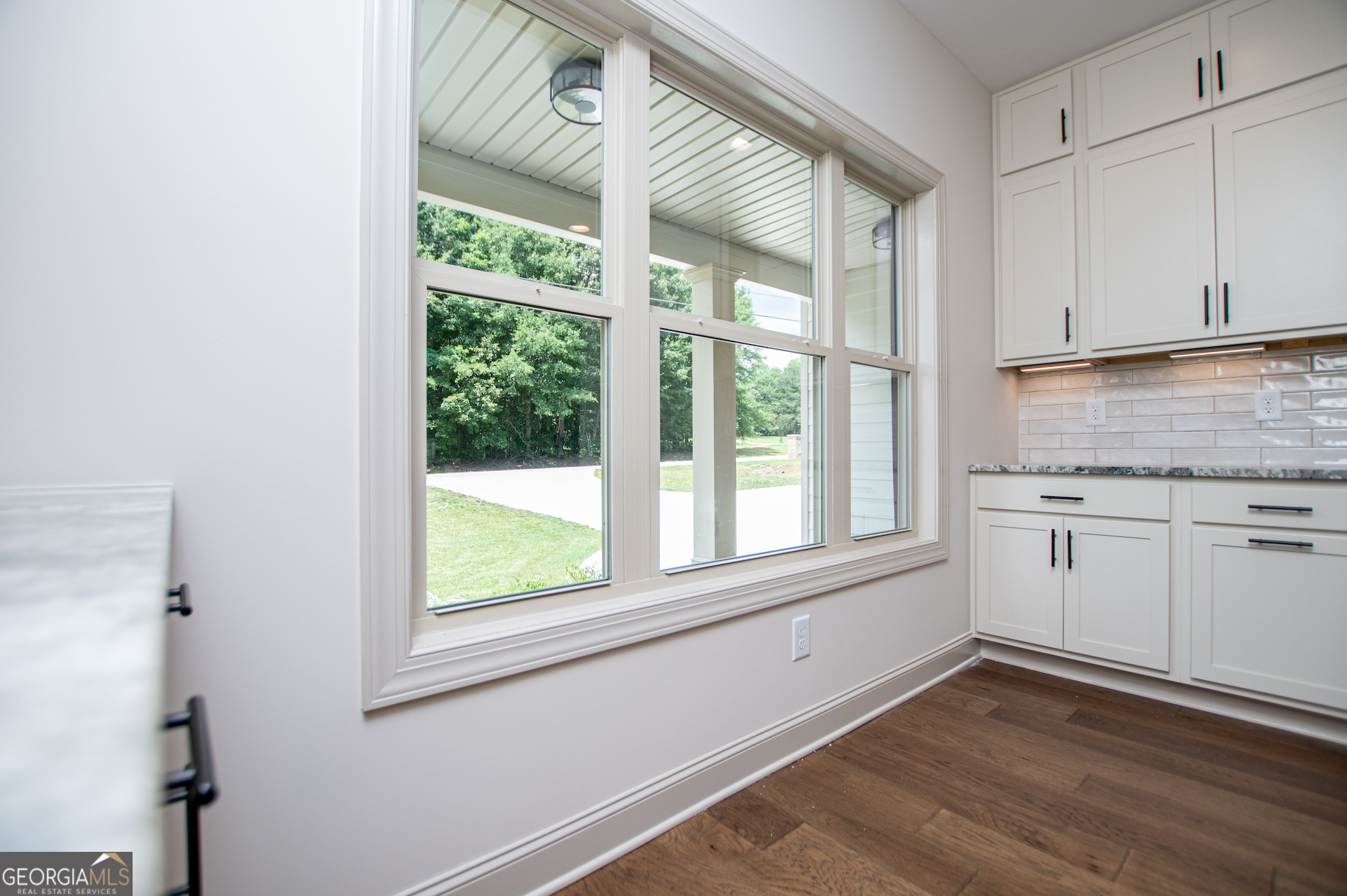 971 Horsley Mill Road Carrollton, GA 30116 - Photo 14 of 93
