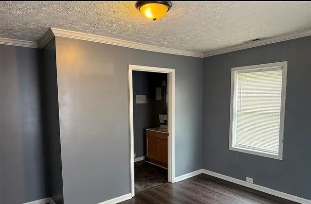 $166,500 | 303 Southern Street, Salisbury, NC 28144