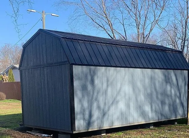 $166,500 | 303 Southern Street, Salisbury, NC 28144