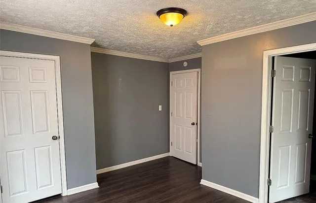 $166,500 | 303 Southern Street, Salisbury, NC 28144