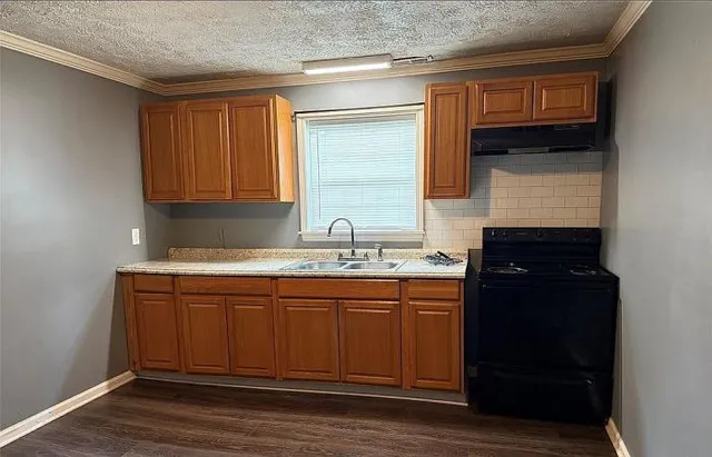 $166,500 | 303 Southern Street, Salisbury, NC 28144