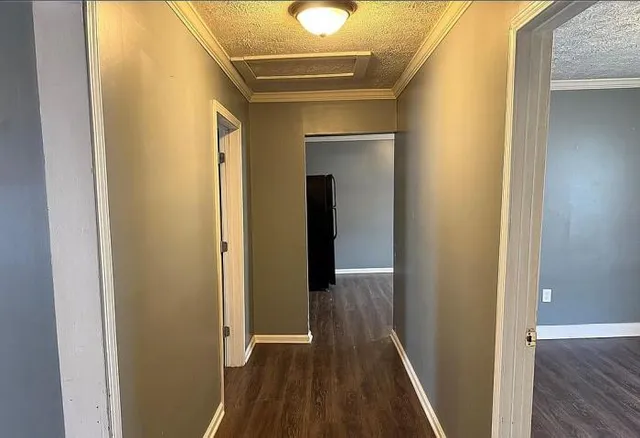 $166,500 | 303 Southern Street, Salisbury, NC 28144