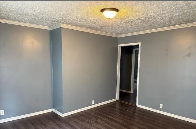 $166,500 | 303 Southern Street, Salisbury, NC 28144