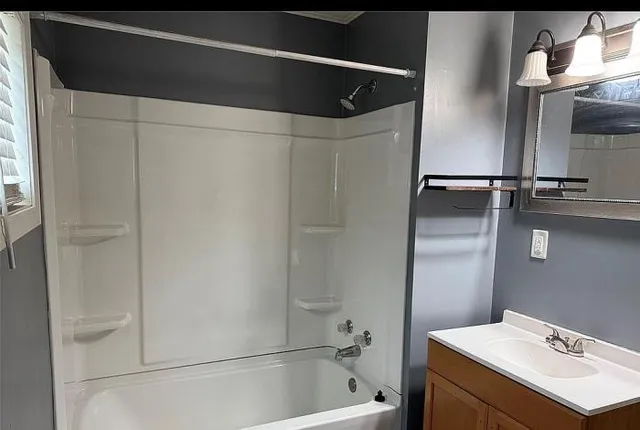 $166,500 | 303 Southern Street, Salisbury, NC 28144