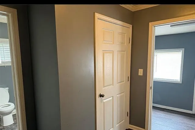 $166,500 | 303 Southern Street, Salisbury, NC 28144