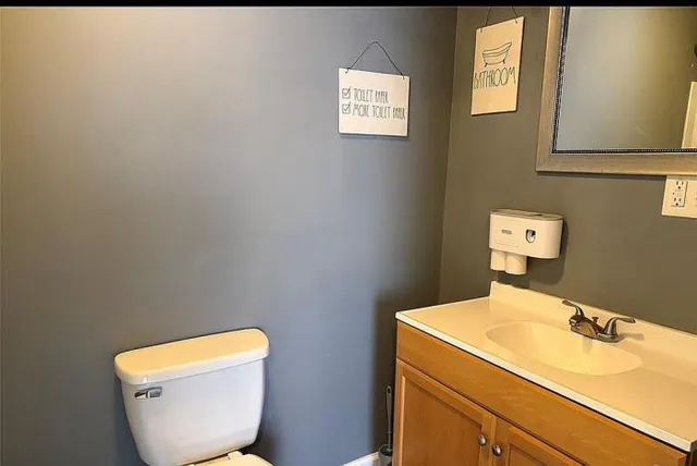 $166,500 | 303 Southern Street, Salisbury, NC 28144