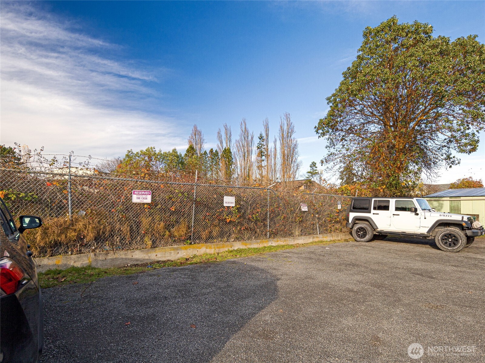 310 Spring Street, Unit F Friday Harbor, WA 98250 - Photo 19 of 20