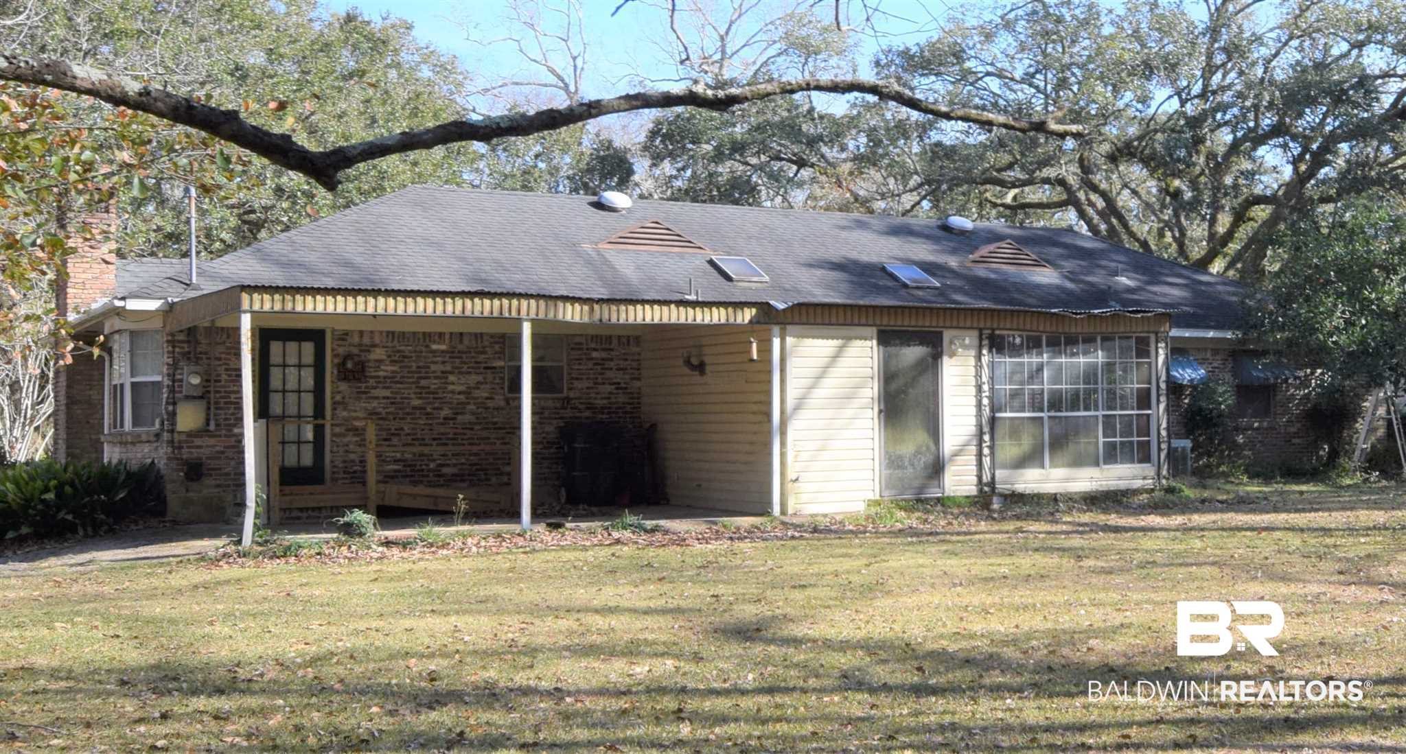 10060 East Border Drive Grand Bay, AL 36541 - Photo 5 of 24