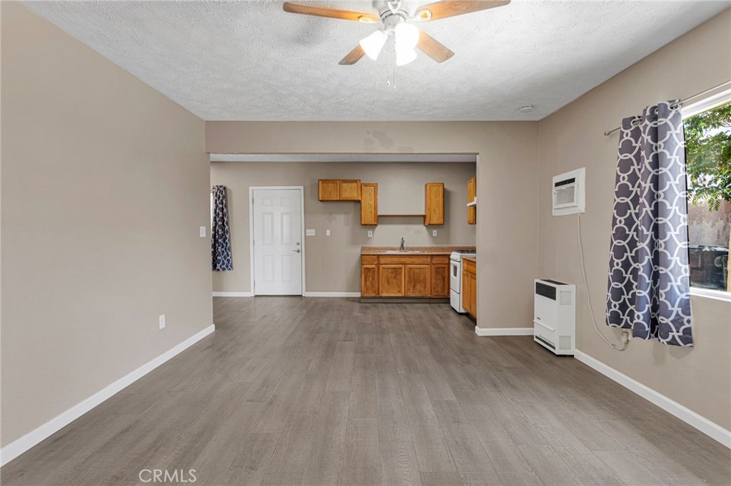 27763 Crestview Road Barstow, CA 92311 - Photo 34 of 48