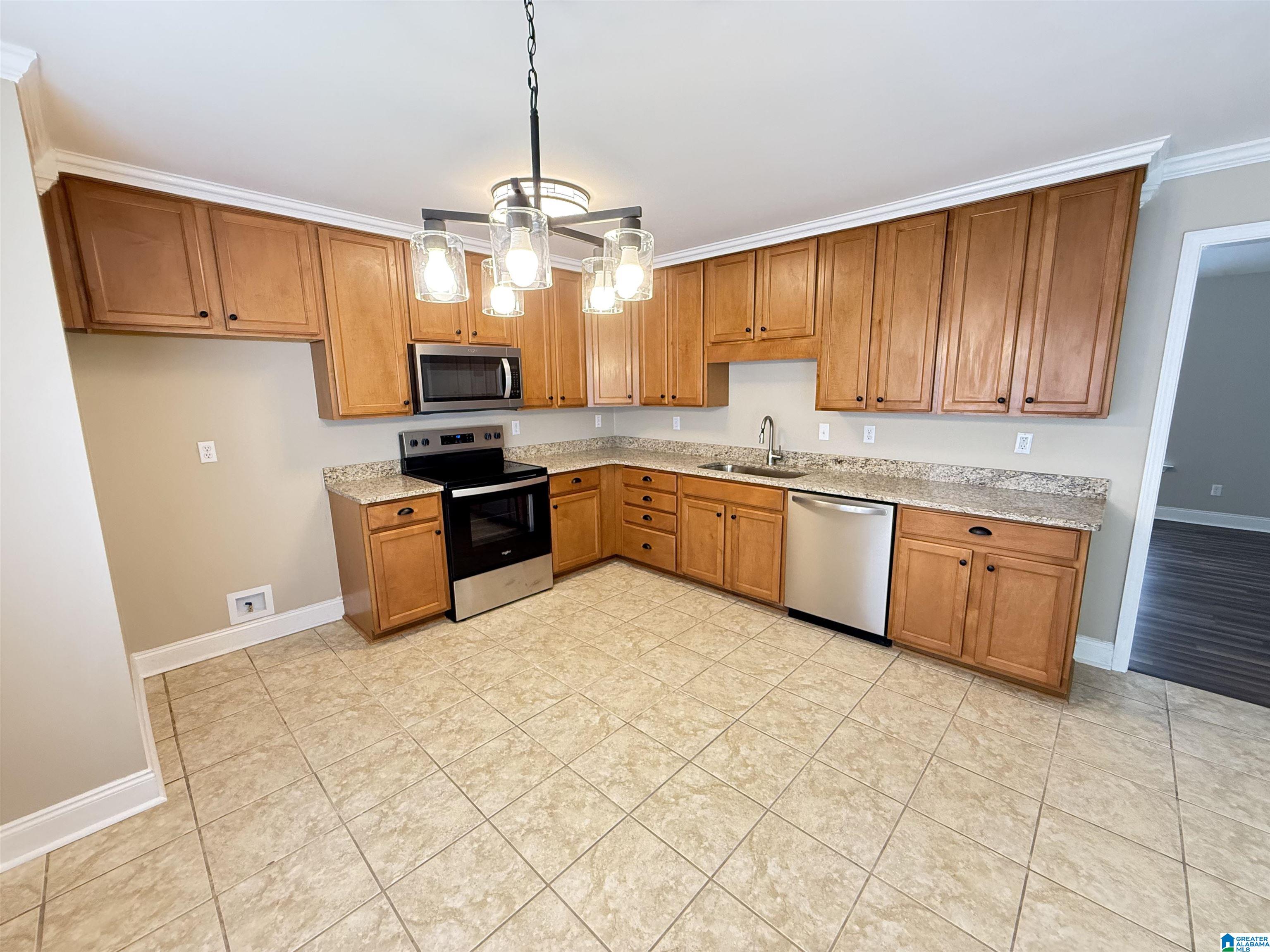 7070 Old Acton Road Moody, AL 35004 - Photo 13 of 65