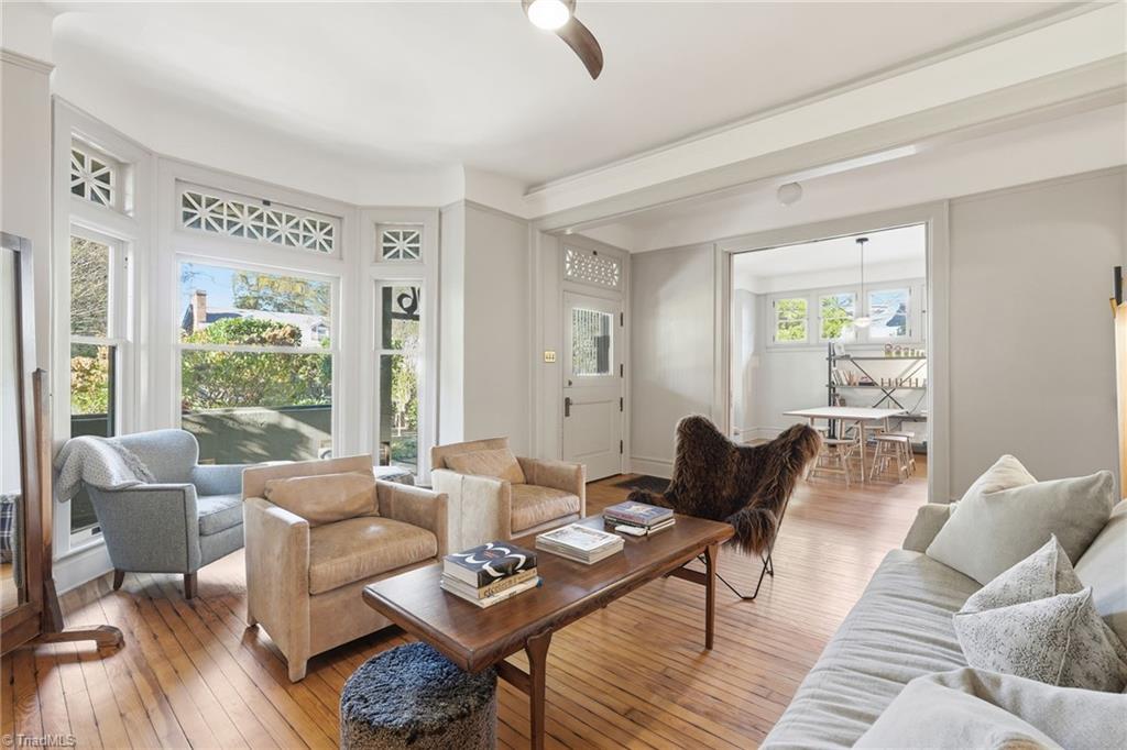 206 Louise Avenue High Point, NC 27262 - Photo 11 of 50