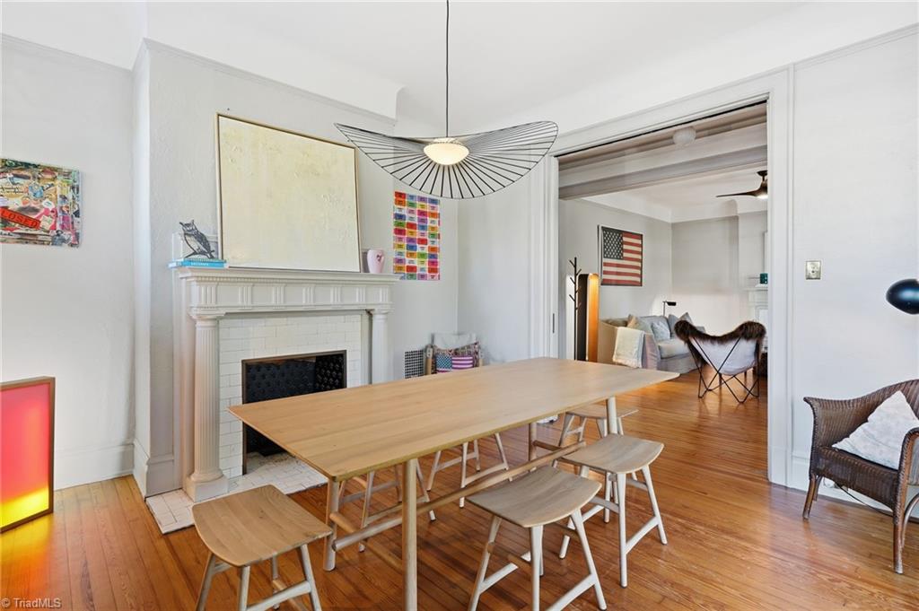 206 Louise Avenue High Point, NC 27262 - Photo 14 of 50