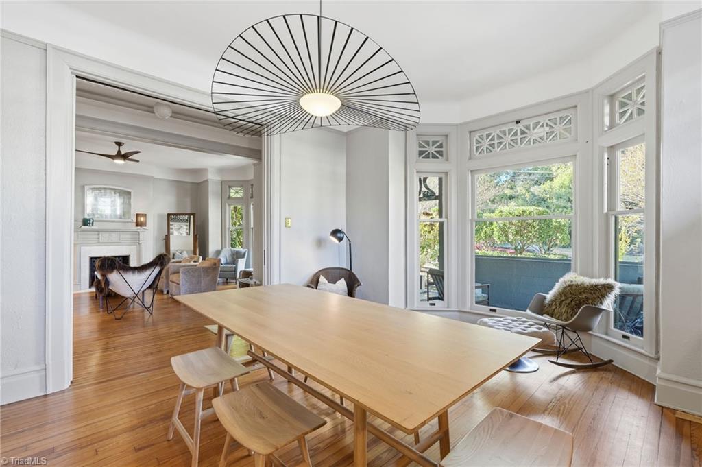 206 Louise Avenue High Point, NC 27262 - Photo 15 of 50