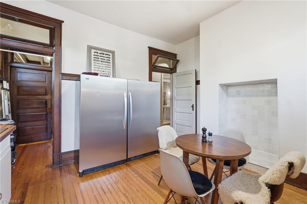 206 Louise Avenue High Point, NC 27262 - Photo 19 of 50